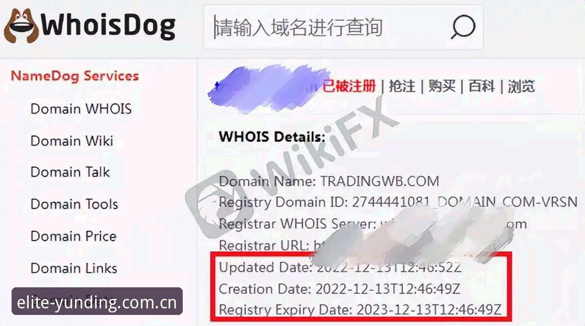 如何用云顶集团最新优惠活动使用指南绘制云顶平台官网的行动地图？