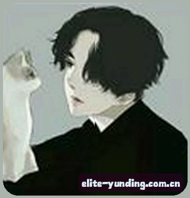 李薇