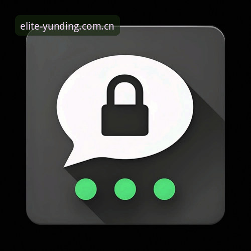 揭秘云顶集团最新活动使用技巧：从入门到精通的完整攻略